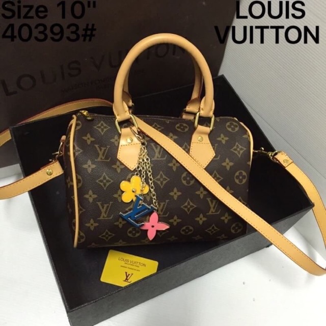 louis-vuitton-สินค้าพร้อมส่ง