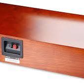 polk-audio-csi-a4-center-channel-speaker