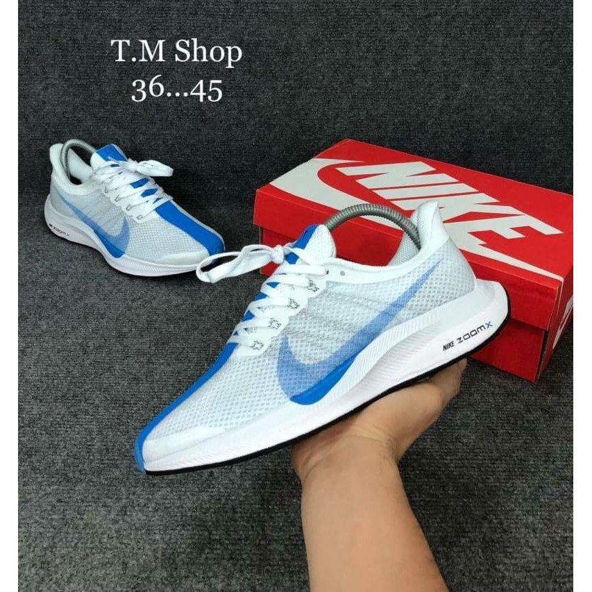 nike zoomx 35 turbo