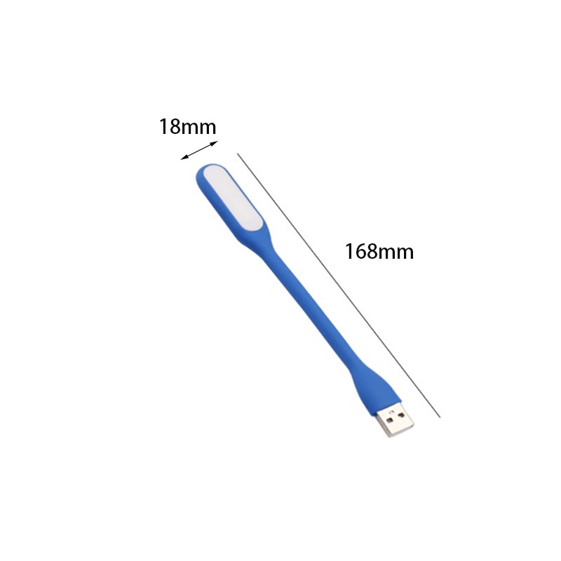 โคมไฟตั้งโต๊ะอ่านหนังสือ-led-usb-5v-1-2w-ขนาดเล็ก-แบบพกพา-พับได้-สําหรับพาวเวอร์แบงค์-แล็ปท็อป