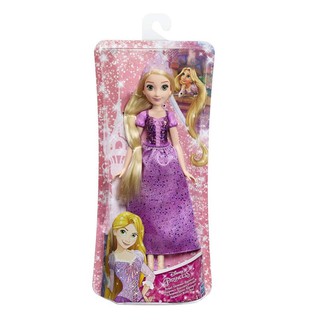 ตุ๊กตาเจ้าหญิงดีสนีย์ Disney Princess Royal Shimmer สินค้าลิขสิทธิ์แท้