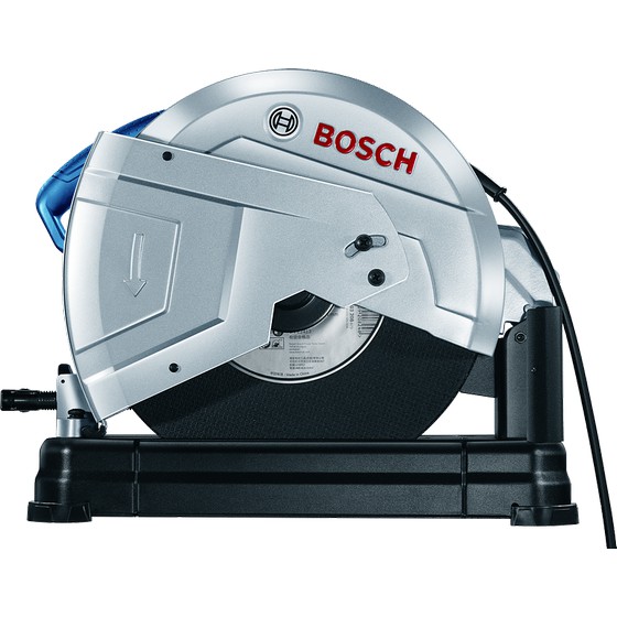 bosch-แท่นตัดไฟเบอร์-14นิ้ว-รุ่นgco-220-ใบตัด-14