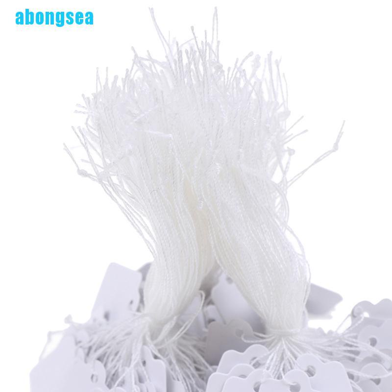 abongsea-ป้ายราคา-300-ชิ้น