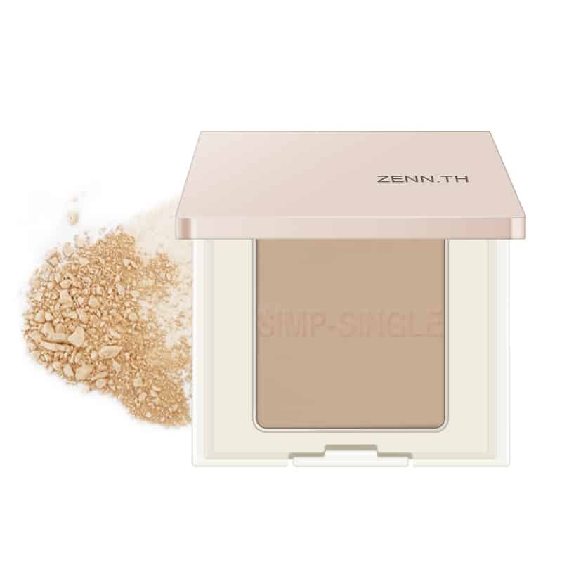 คอนทัวร์เนื้อแมท SIMP-SINGLE CONTOUR