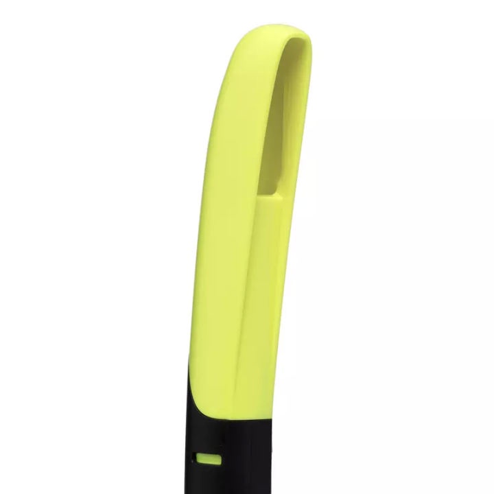 ท่อหายใจสำหรับดำน้ำรุ่น-scd-500-พร้อมปากคาบหายใจซิลิโคน-สีดำ