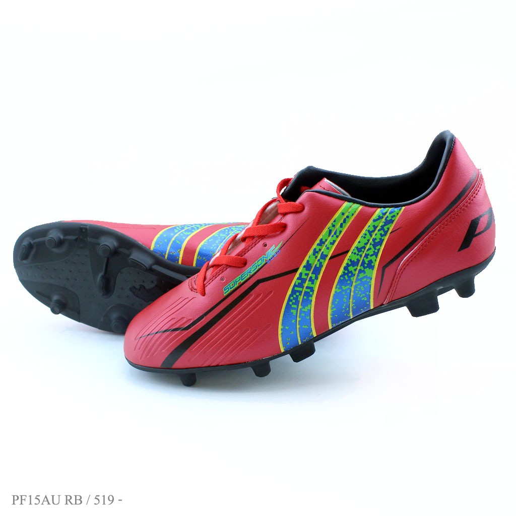 pan-รองเท้าฟุตบอล-รุ่น-pf15au-สี-แดง-ดำ-เหลือง-ขาว-น้ำเงิน