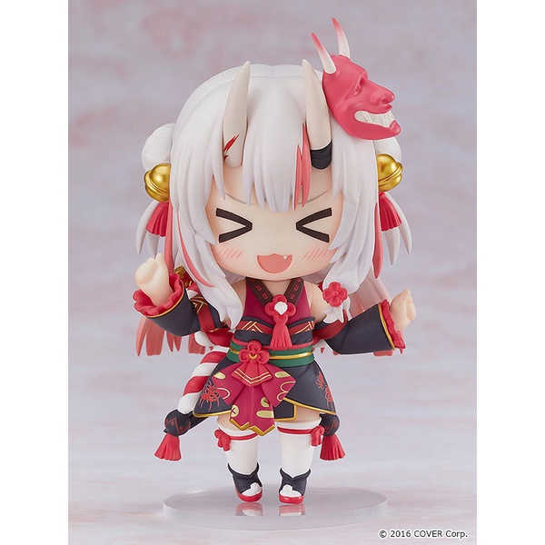 pre-order-จอง-nendoroid-hololive-production-nakiri-ayame-อ่านรายละเอียดก่อนสั่งซื้อ