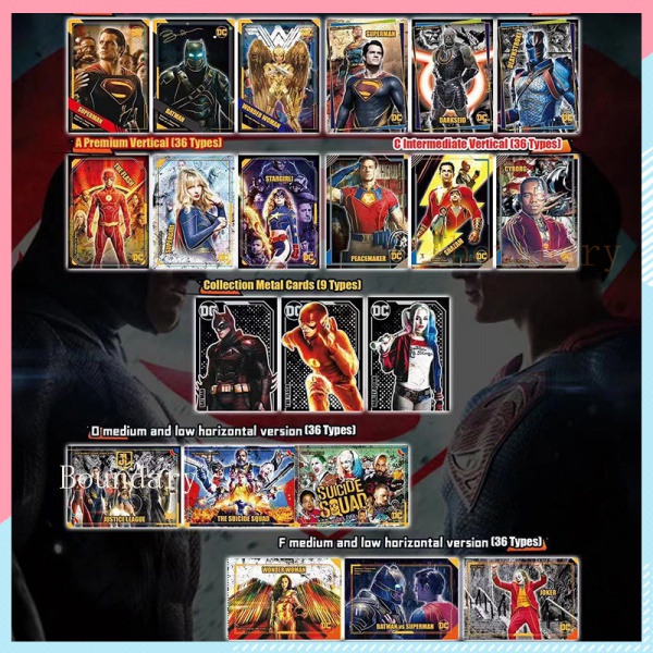 dc-card-batman-superman-justice-alliance-wonder-woman-king-of-the-sea-x-contingent-protagonist-collection-video-card