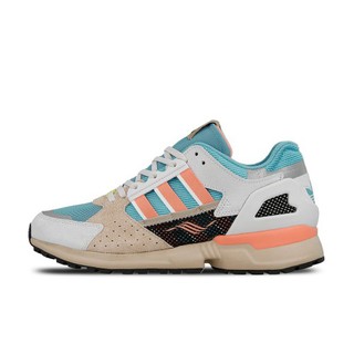 ADIDAS ZX 10000 C SUBCOL (EE9485)