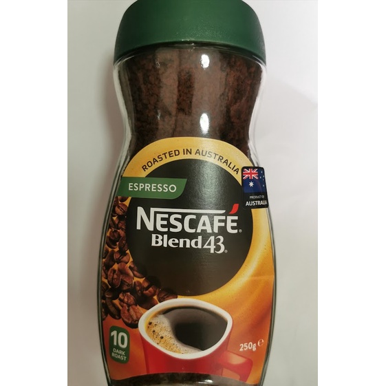 nescafe-blend-43-espresso-250g-exp-02-24