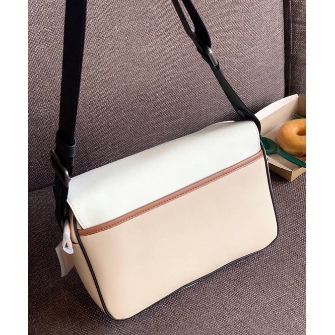 coach-track-crossbody-in-colorblock