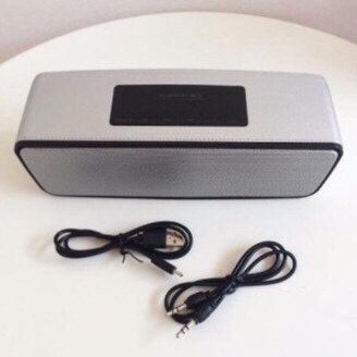 ลำโพงบลูทูธ-s2025-bluetooth-mini-speaker-ลำโพง-mp3-เมมโมรี่การ์ด-fm-เสียงดี-เบสหนัก