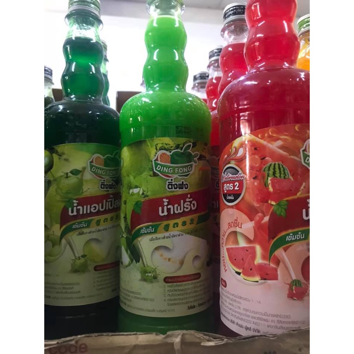 ติ่งฟง-dingfong-น้ำผลไม้ติ่งฟง-เข้มข้น-ขนาด-760-มล-สินค้ามีตัวเลือก