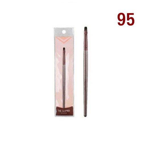 พู่กันทาปาก-เมลินดา-meilinda-the-copper-lip-and-eye-brush-เบอร์-95