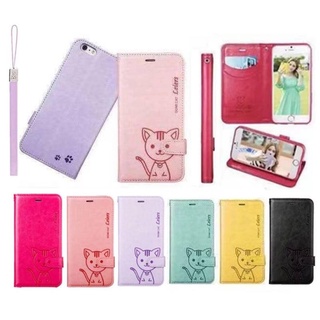 Domicat เคสฝาพับ ล็อค vivo Y20 Y12S Y12a Y11 Y12 Y15 Y17 Y33S Y81 Y81i V9 Y85 Y21 2021 Y15S V23 5g เคส ฝาพับหนัง