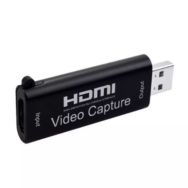 4k-video-capture-card-usb-3-0-2-0-hdmi-video-grabberบันทึกกล่องสำหรับps4-เกมdvdกล้องวิดีโอกล้องสดสตรีมมิ่ง