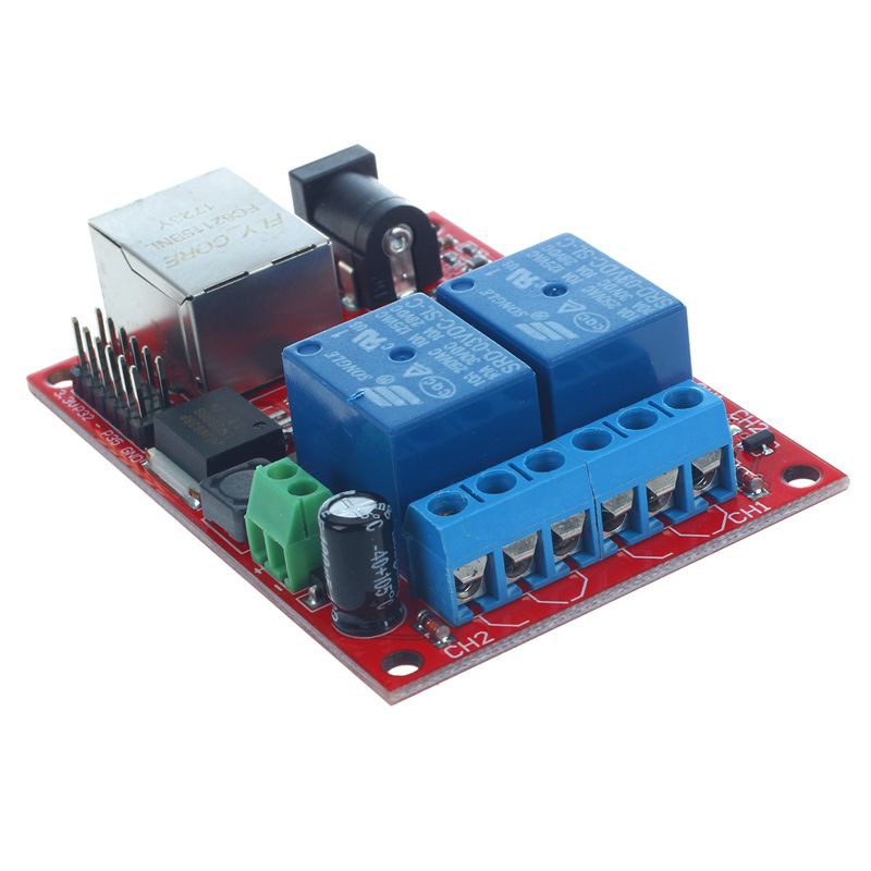 lan-ethernet-2-way-relay-board-delay-switch-tcp-udp-controller-module-web-server