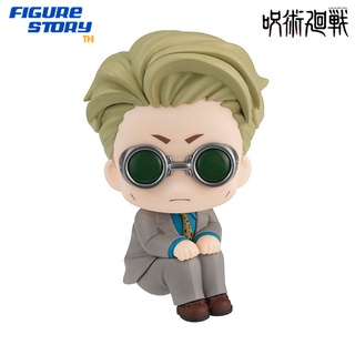 *Pre-Order*(จอง) LookUp Jujutsu Kaisen Kento Nanami (อ่านรายละเอียดก่อนสั่งซื้อ)