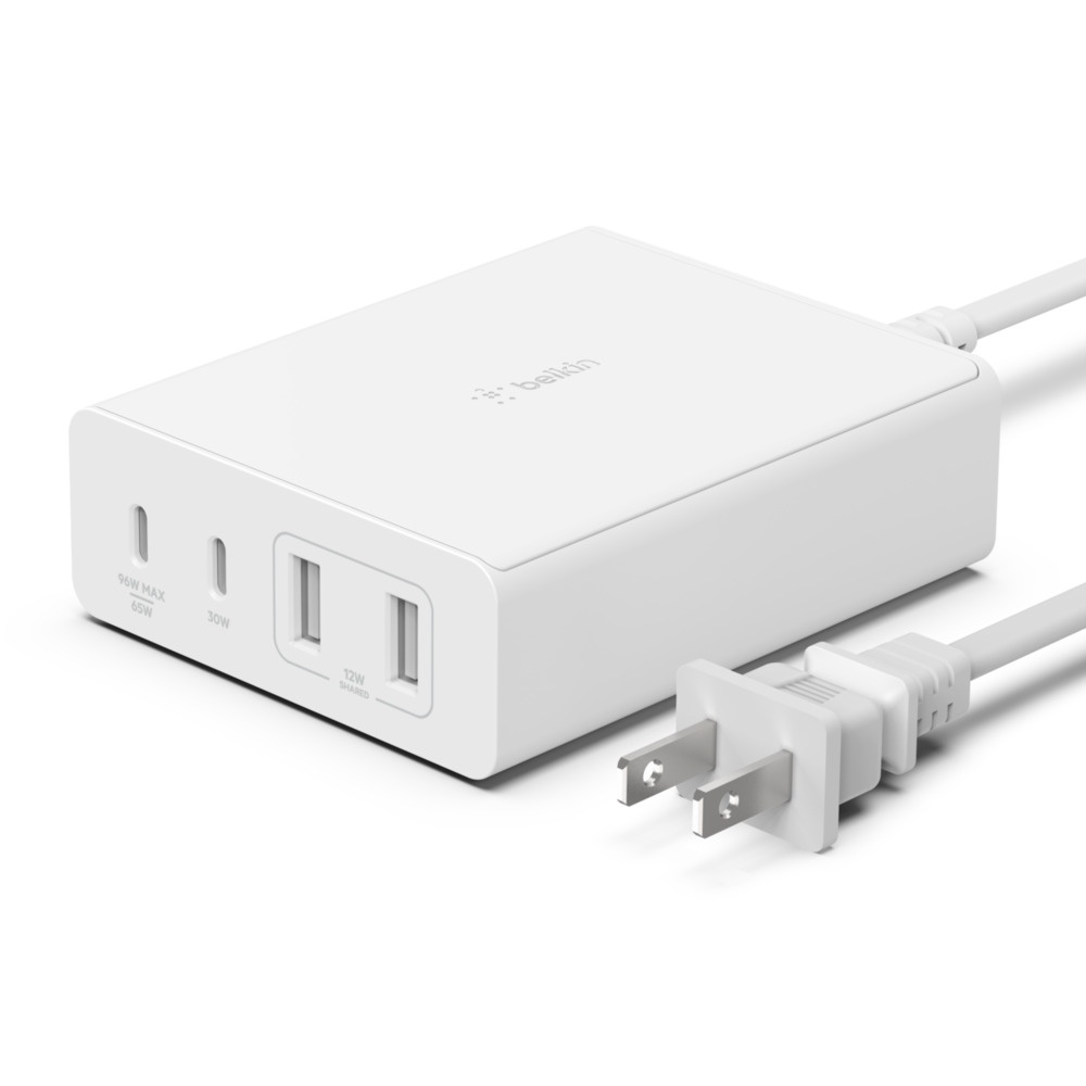 belkin-wch010-หัวชาร์จ-108-วัตต์-macbook-charger-type-c-รองรับ-iphone-14-14-plus-14-pro-14-pro-และ-macbook