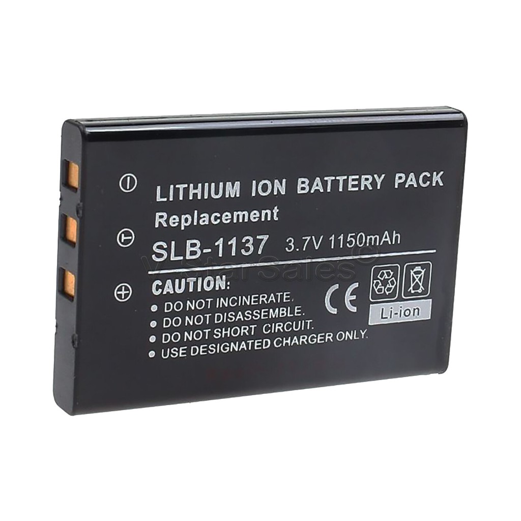 แบตกล้อง-bat-samsung-slb-1137-for-samsung-digimax-u-ca3-samsung-digimax-u-ca4-samsung-digimax-u-ca401-samsung-digimax