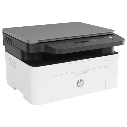 เครื่องปริ้นเตอร์มัลติฟังก์ชันเลเซอร์-hp-mfp-135a