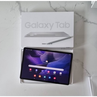 ภาพหน้าปกสินค้าSamsung Galaxy Tab S7 FE WIFI เครื่องใหม่มีตำหนิ  แท้ มีประกัน ที่เกี่ยวข้อง