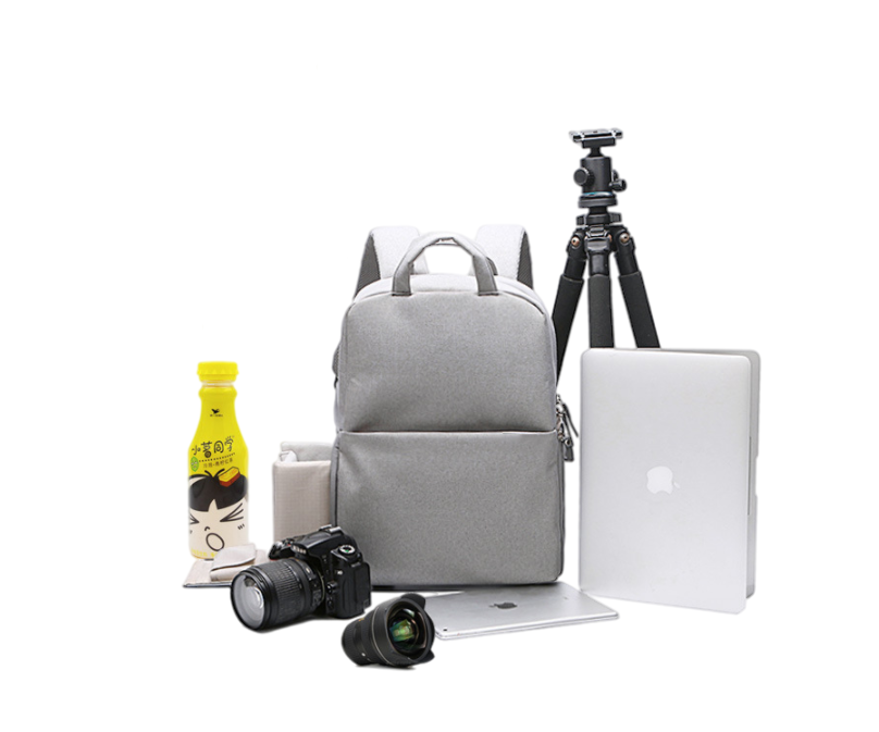 กระเป๋ากล้อง-กระเป๋าเป้สะพายหลังกันน้ำสำหรับ-canon-sony-nikon-slr-กระเป๋ากล้องไมโครเดี่ยวแบบสะพายไหล่-slr-polaroid