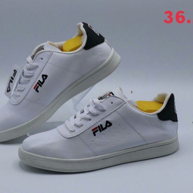 รองเท้า-fila-เกรด-a