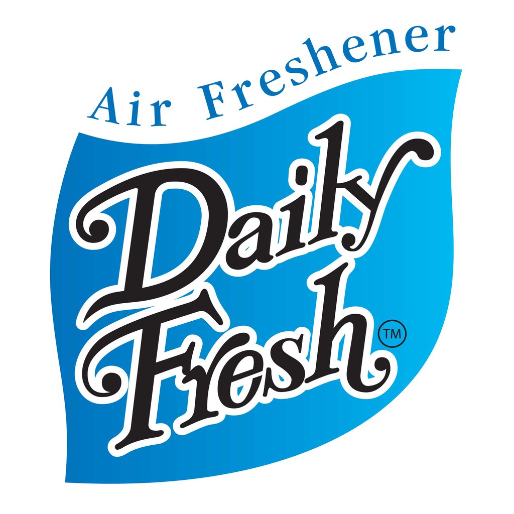 เดลี่เฟรช-สเปรย์ปรับอากาศ-แบ็คทูเนเจอร์-7in1-กลิ่นลาเวนเดอร์-ดีไลท์-300-มล-daily-fresh-spray-b2n-lavender-delight-300ml