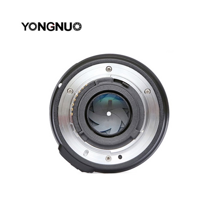 yongnuo-lens-yn-50mm-f1-8-for-canon-nikon