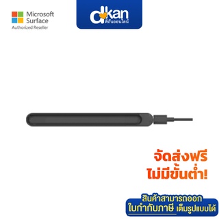 Surface Slim Pen Charger