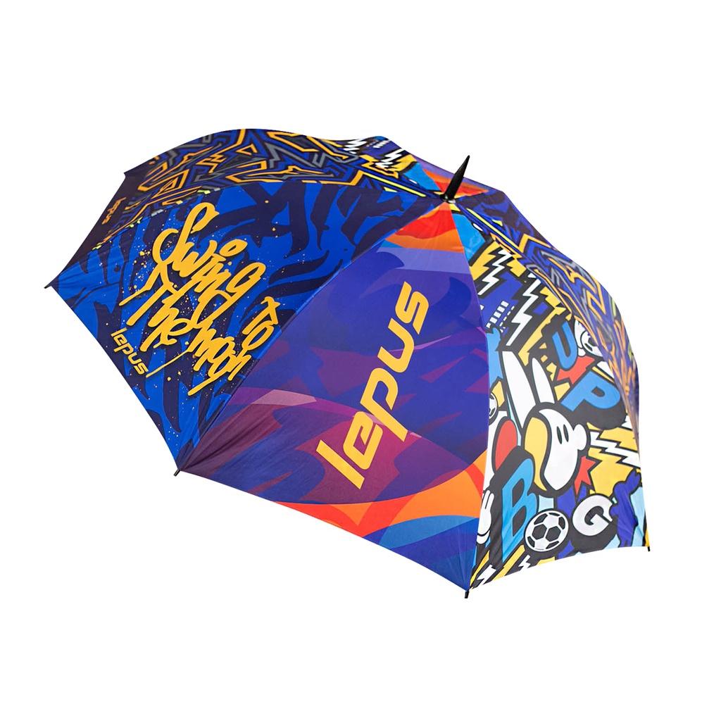 bgpu-x-lepus-graffiti-umbrella