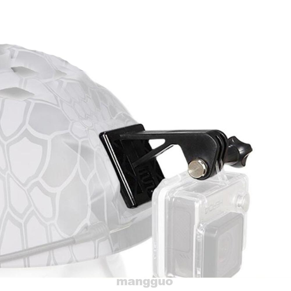 ขาตั้งกล้องบันทึกวิดีโอเกม-nvg-อุปกรณ์เสริม-สําหรับหมวกกันน็อค