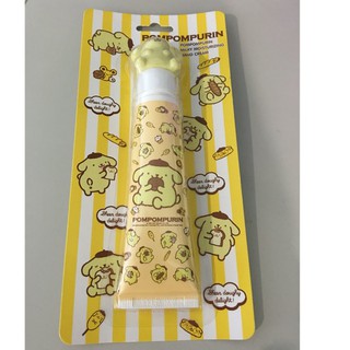 ครีมทามือ  hand cream