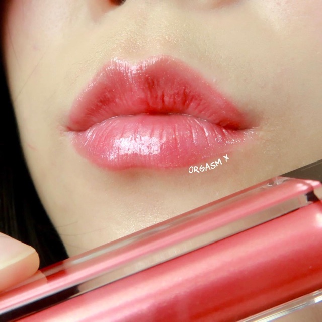 nars-oil-infused-lip-tint-orgasm-x-5-7ml-สี-orgasm-x