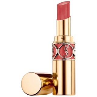 YVES SAINT LAURENT ROUGE VOLUPTÉ ROCK’N SHINE