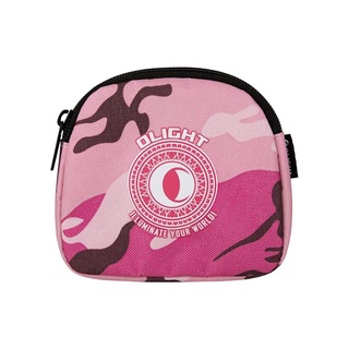 OLight Pouch กระเป๋าเล็ก