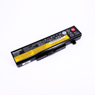 LENOVO Battery IDEAPAD G480  แบตเตอรี่ Notebook(B480 B485 G480 G485 G580 B585 P580 N580 V480 Z580 Y480 Y580 Z480) (0320)