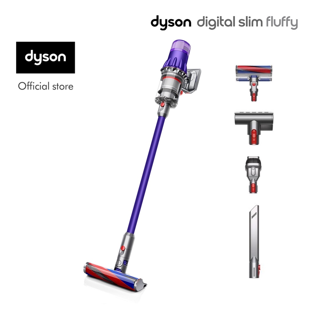 dyson-digital-slim-fluffy-cordless-vacuum-cleaner-iron-purple-เครื่องดูดฝุ่นไร้สาย-ไดสัน