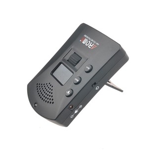 aroma am - 703 mechanial metronome อุปกรณ์เสริมสําหรับกีตาร์เปียโนเครื่องดนตรี