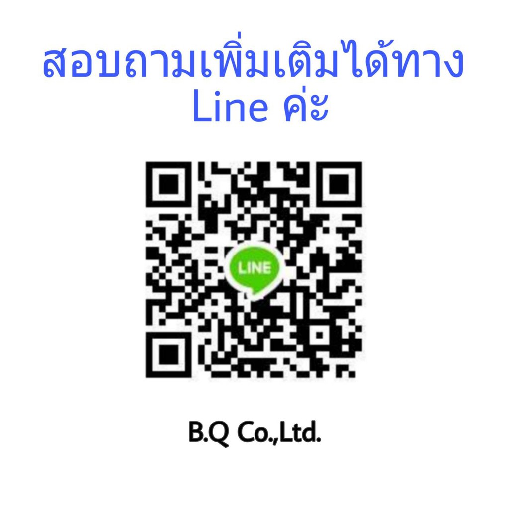 เครื่องกรองและปรับแรงดันไฟฟ้า-เฟอร์โรรีโซแนนท์-leonics-f500-ferroresonant-power-line-conditioner-รับประกัน-2ปี