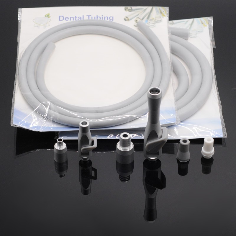 dentistry-saliva-ejector-suction-valves-se-hve-tip-adaptor-tubing-hose-tu-bes