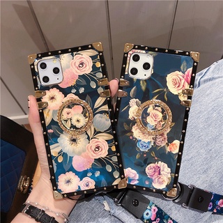เคส OPPO A58 A78 A17 A17k A96 A95 A94 A76 A77 A74 5G A57 2022 A54 A93 A73 A53 A16 A16k A15S A15 A77s A92 A12 A31 A91 A5 A9 2020 A55 A33 A5S A7 A8 A3S F11 F11Pro a1k 4 กรัม 5 กรัม