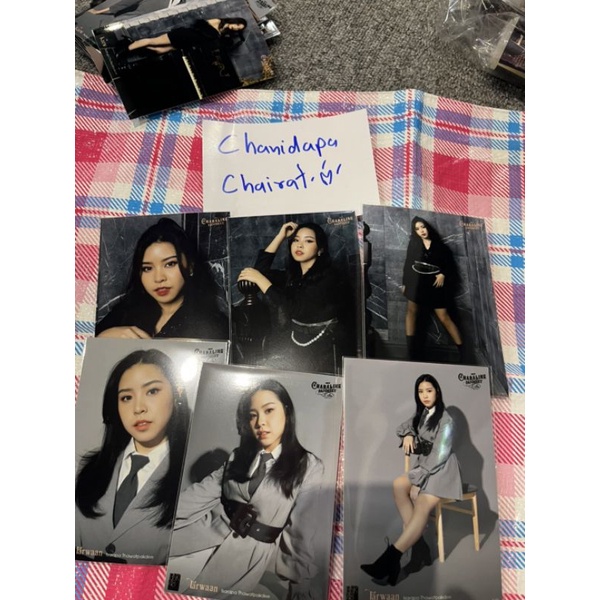 bnk48-photoset-ชราไลน์-แฟนมีต