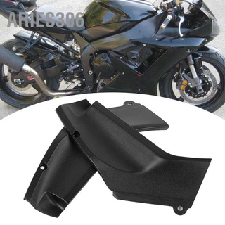 Aries306 ฝาครอบแฟริ่งแผงด้านข้าง สําหรับ Yamaha Yzf R1 1998-2001