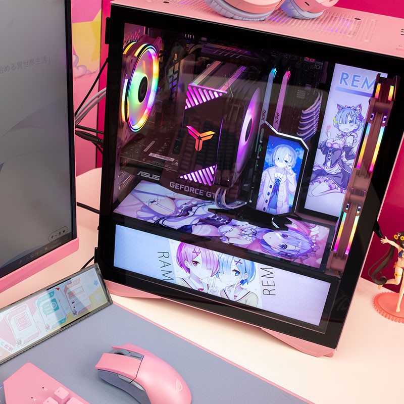rgb-pc-pc-100