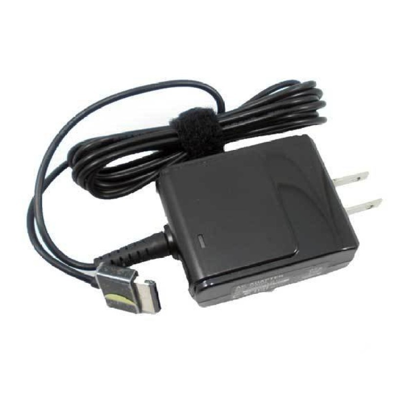 asus-adapter-15v-1-2a-tablet