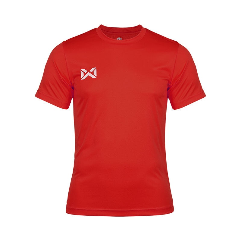 เสื้อฟุตบอลเด็ก-6-10-ขวบ-warrix-wa-204fbkcl01