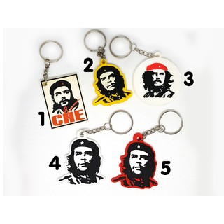 Che พวงกุญแจ