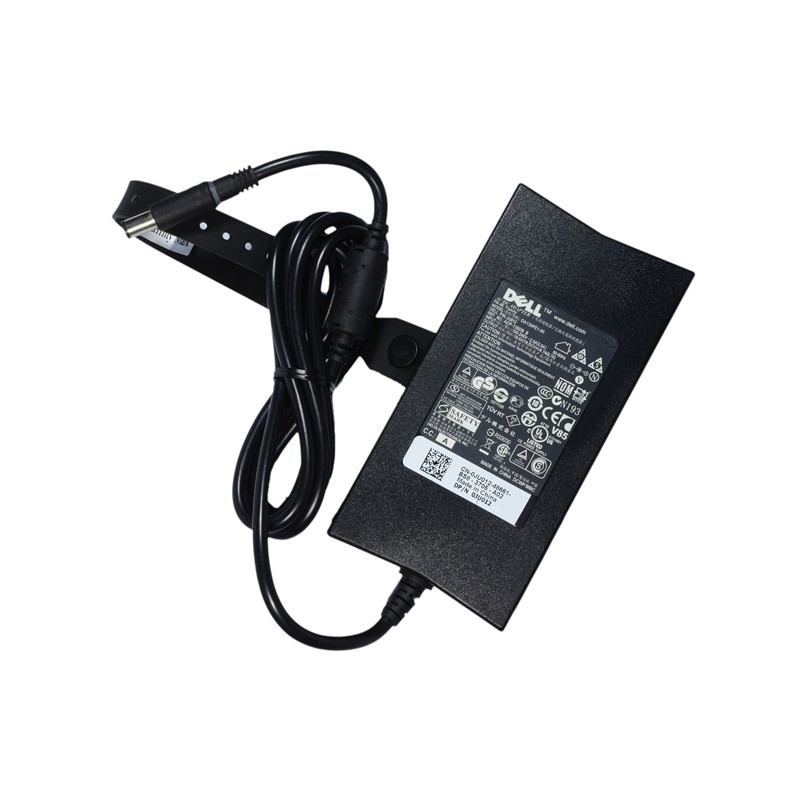 dell-adapter-อะแดปเตอร์-ของแท้-dell-19-5v-6-7a-130w-หัว-7-4-5-0-pa-4e